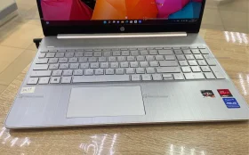 Купить Ноутбук  HP 15 б/у , в Кинель Цена:19000рублей