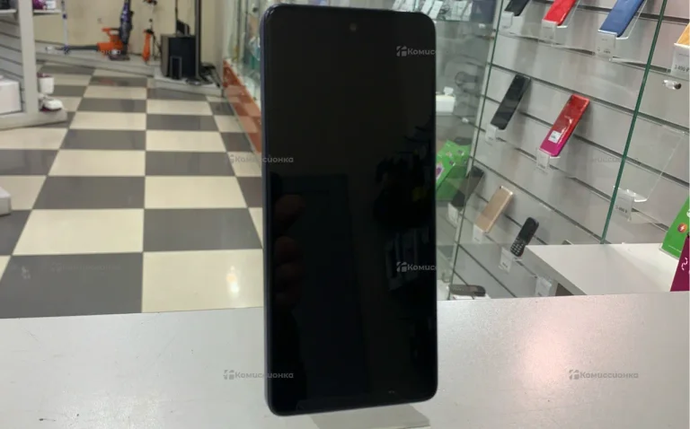 Tecno spark go 10 4 128