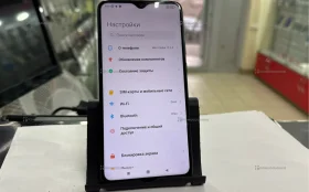 Купить Xiaomi Redmi Note 8 Pro 6/128 ГБ б/у , в Чапаевск Цена:5500рублей