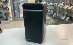 Power Bank  hoco 90000+