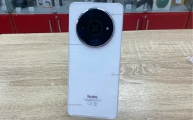 Купить Xiaomi Redmi A3x 4/64 ГБ б/у , в Москва и область Цена:3500рублей