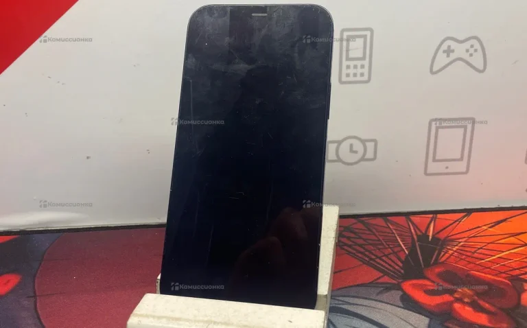 Apple iPhone 12 128Gb