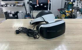 VR очки Playstation