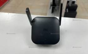 Купить Репитер mi wi-fi б/у , в Москва и область Цена:600рублей