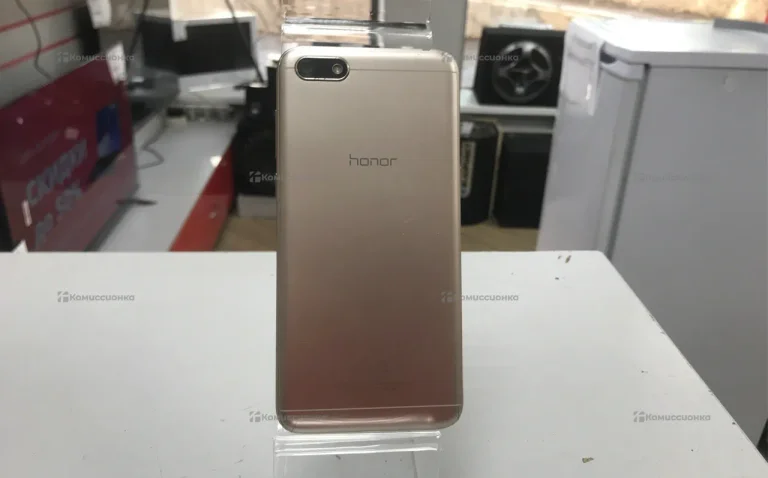 Honor 7A 2/16Gb
