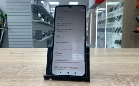 Купить Xiaomi Redmi A5 4/128 ГБ б/у , в Челябинск Цена:4500рублей