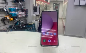 Samsung Galaxy A13 4/64 ГБ