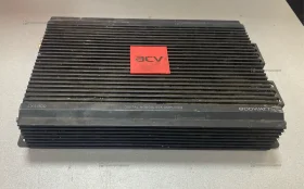 Купить Усилитель  Acv-LX-1.800 б/у , в Новокуйбышевск Цена:3900рублей