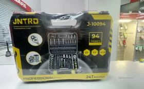 Набор инструмента 94 предмета