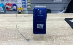 Oppo A83T 6/128Gb