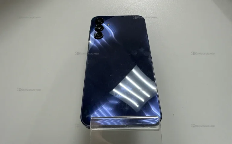 Samsung Galaxy A15 6/128Gb