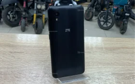 Купить ZTE Blade L8 1/16 ГБ б/у , в Краснодар Цена:990рублей