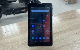 Купить Планшет BQ 7040G Charm Plus 9.0Android б/у , в Пермь Цена:790рублей