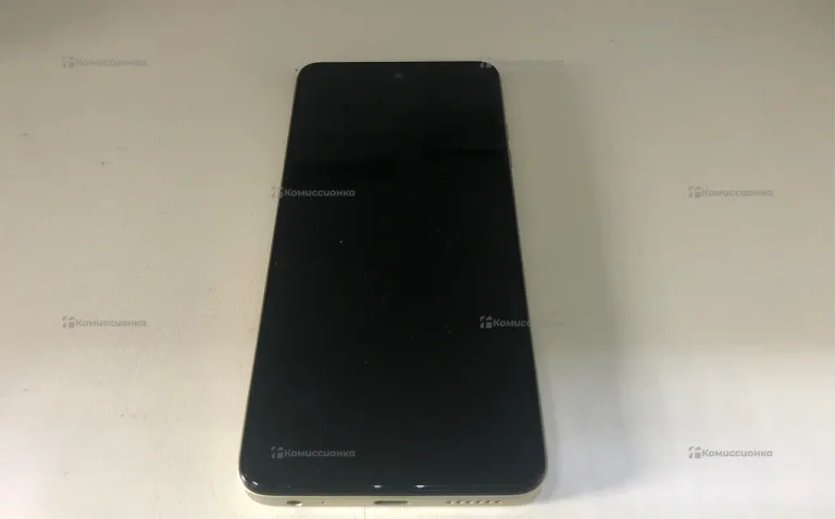 Tecno Spark Go 2024 3/64 ГБ