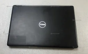 Купить Ноутбук  Dell latitude 5480 gtx930mx б/у , в Кинель Цена:13990рублей