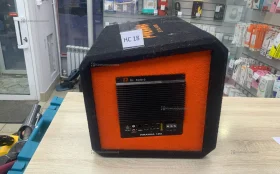 Купить Сабвуфер  Piranha 12a б/у , в Нижнекамск Цена:5900рублей