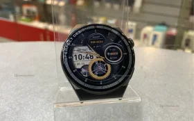 Часы  SmartWatch X5 pro