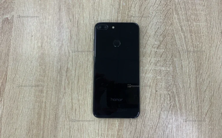 Honor 9 Lite 3/32 ГБ