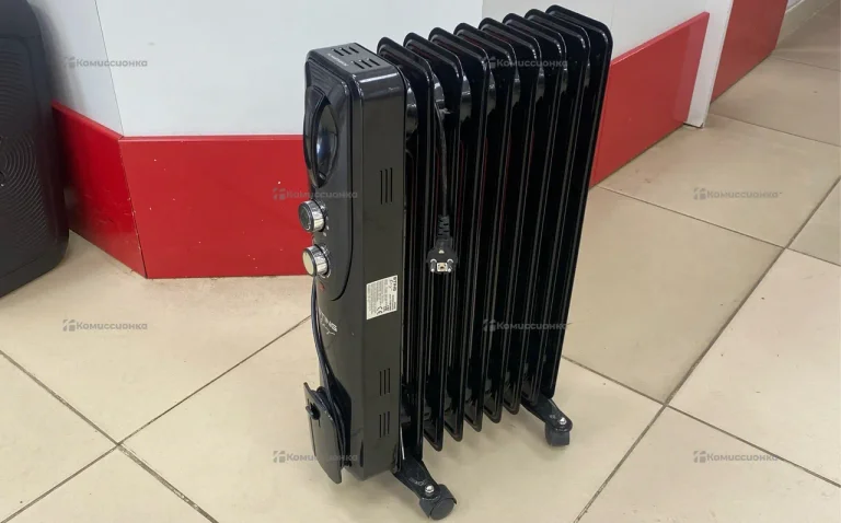 Обогреватель Sting