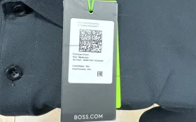 Купить Поло Boss б/у , в Москва и область Цена:6000рублей