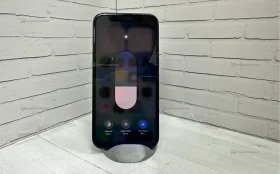 Купить Apple iPhone 12 mini 4/128 ГБ б/у , в Москва и область Цена:12900рублей