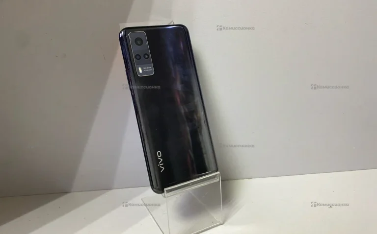 Vivo Y31 4/128 ГБ