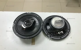 Колонки Pioneer TS-A1697S