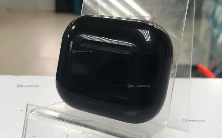 Наушники  TWS