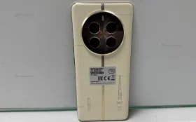 Realme 12 Pro 12/512 ГБ