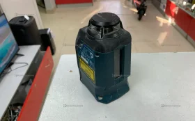Купить Нивелир Bosch GLL 2-20 б/у , в Саратов Цена:4200рублей