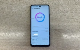 Honor 10x lite 4/128