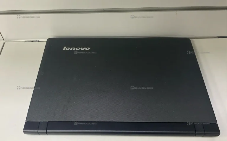 Ноутбук  Lenovo