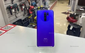 Xiaomi Redmi 9 3/32 ГБ