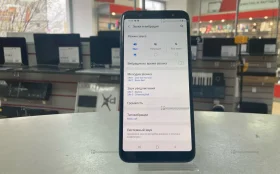 Samsung Galaxy A6+ (2018) 3/32 ГБ