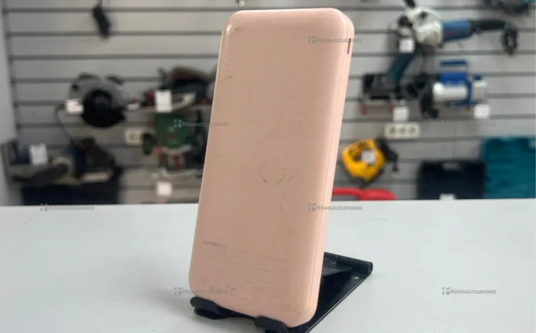 Power Bank  10000mah
