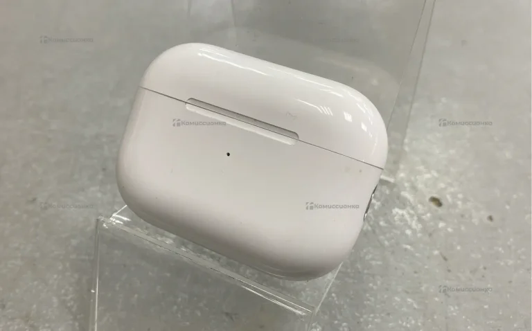 Наушники AirPods Pro 2 TWS копия
