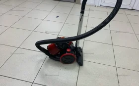 Пылесос  Ginzui VS24