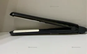 Выпрямитель Philips HP 8343/00, ионизация, керамич.покрытие