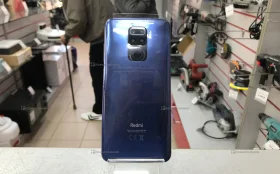Xiaomi Redmi Note 9 3/64Gb