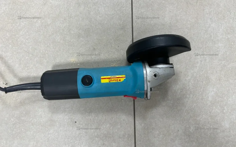 УШМ Sturm! AG9012P