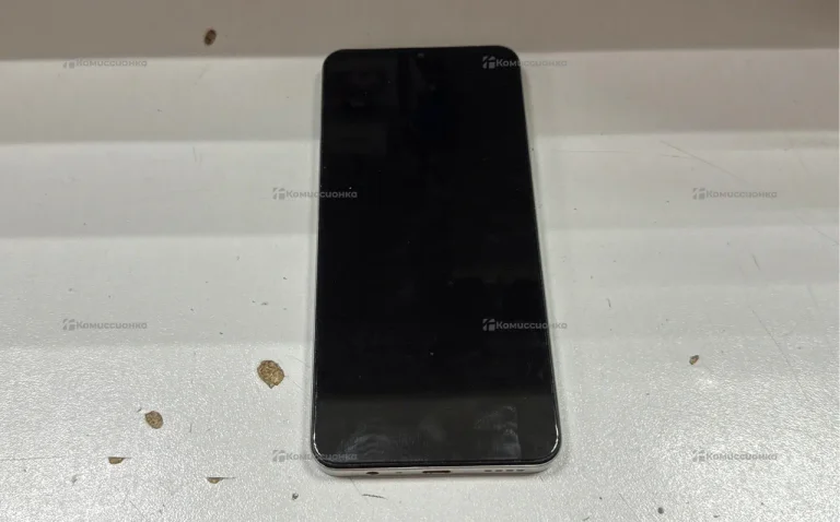 Realme Note 60x 3/64 ГБ