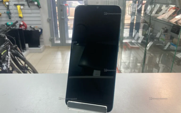 Oppo A15 2/32 ГБ