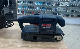 Шлифмашинка stern