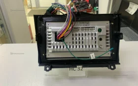 Купить Автомагнитола  pioneer б/у , в Нижнекамск Цена:3900рублей