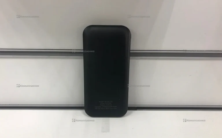Power Bank  13500 mAh