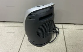 Купить Обогреватель MYSTERY MCH-1002 б/у , в Самара Цена:890рублей