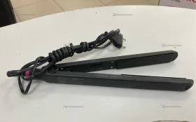 Купить Плойка для волос Maxwell б/у , в Тольятти Цена:220рублей