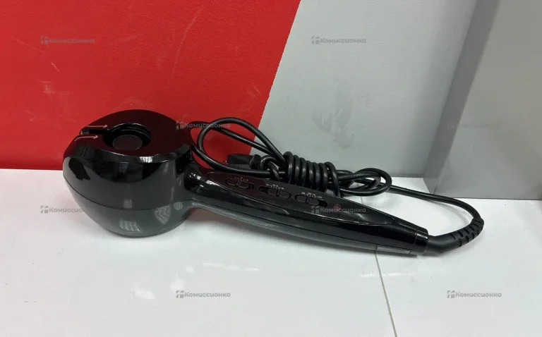 фен Rowenta cf3610d0