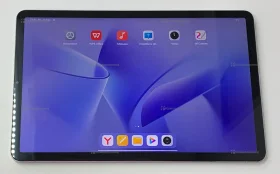 Планшет Xiaomi Pad 5 8/256 GB