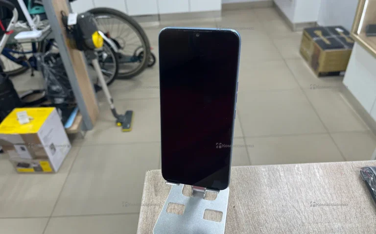Tecno Spark Go 2022 2/32Gb